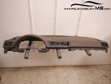 Instrument tabla za Audi A4 od 2005. do 2011. god.