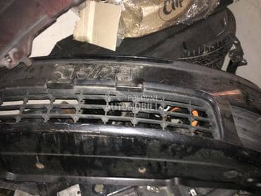 Branik za Fiat Punto od 2003. do 2012. god.