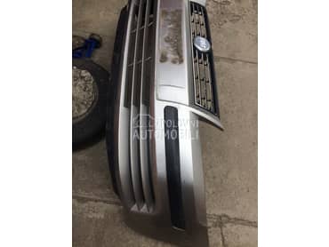 Branik za Fiat Stilo od 2001. do 2005. god.