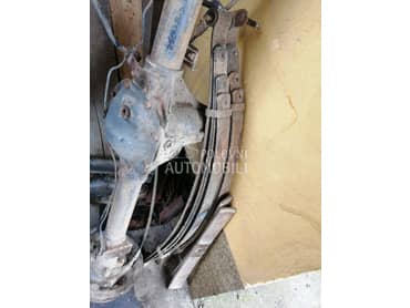 Gibnjevi za Nisan Vanete