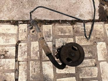 Servo pumpa za Nissan Vanette od 1995. do 2001. god.