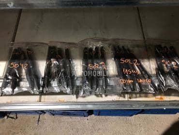 dizna dizne 2,0 tdci za Ford Mondeo od 2000. do 2010. god.