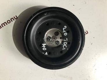 remenica radilice 2,0 tddi za Ford Mondeo od 2000. do 2007. god.