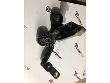 spaner zatezac pk kajsa za Ford Mondeo od 2000. do 2007. god.