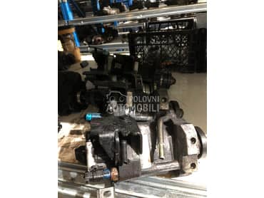 rail pumpa nafte goriva2,0tdci za Ford Mondeo od 2000. do 2007. god.