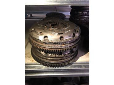 kvacilo 2,0 tdci tddi za Ford Mondeo od 2000. do 2007. god.