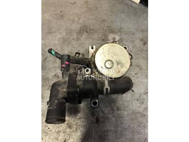 termostat za Ford Mondeo od 2000. do 2007. god.