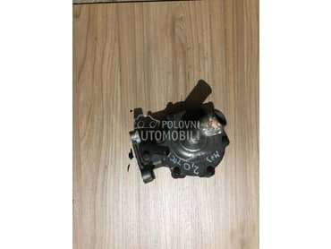 vodena pumpa za Ford Mondeo od 2000. do 2007. god.