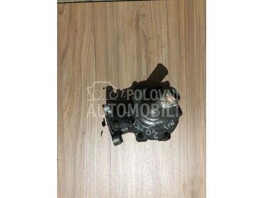 vodena pumpa 2,0 tdci tddi za Ford Mondeo od 2000. do 2007. god.