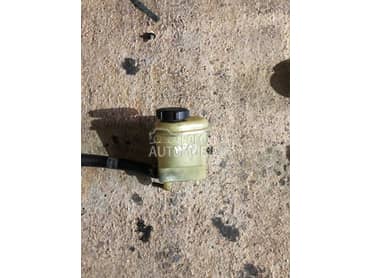 boca posuda servo ulja za Ford Mondeo od 2000. do 2007. god.