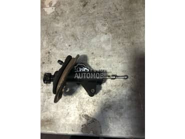 cilindar kvacila za Ford Mondeo od 2000. do 2007. god.