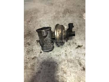 egr ventil mondeo 2,0 tdci za Ford Mondeo od 2000. do 2007. god.