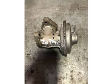 egr ventil 2,0 tddi za Ford Mondeo