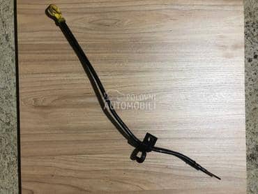 merac ulja za Ford Mondeo od 2000. do 2007. god.