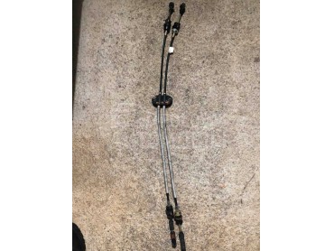 sajle menjaca za Ford Mondeo od 2000. do 2007. god.