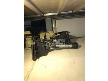 rucica menjaca salt hebla za Ford Mondeo od 2000. do 2007. god.