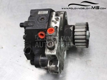 Pumpa visokog pritiska za Audi A6 od 2005. do 2011. god.