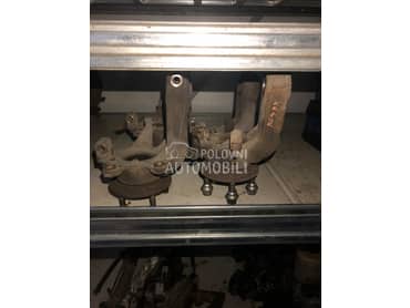 lezaj glavcina prednja za Ford Mondeo od 2000. do 2007. god.