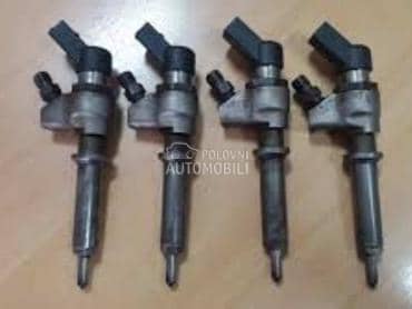 DIZNE za Peugeot 206, 207, 307 ... od 2005. do 2010. god.