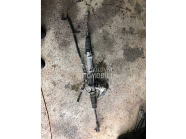 letva volana za Ford Mondeo od 2000. do 2007. god.