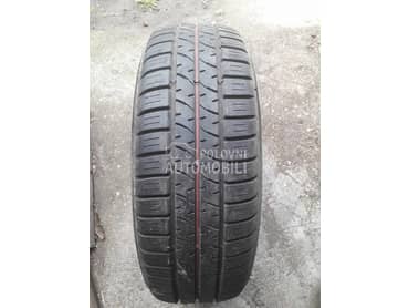 Firestone 195/60 R15 Letnja