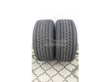 Goodyear 355/50 R22.5 Sve sezone