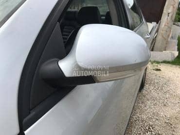 retrovizor za Volkswagen Passat B6