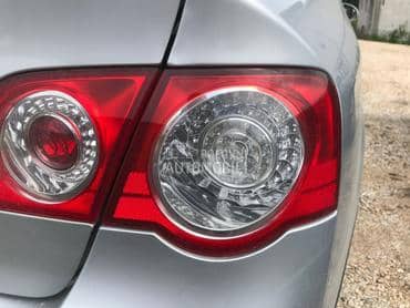 stop svetlo za Volkswagen Passat B6