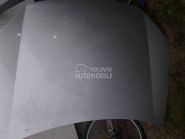 POLOVNI DELOVI za Volkswagen Golf 5, Jetta od 2003. do 2009. god.