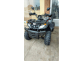 Peda Atv 200