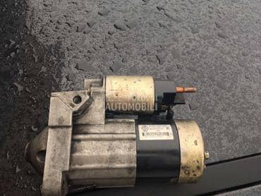 anlaser 1.5 dci za Renault Megane od 2003. do 2007. god.