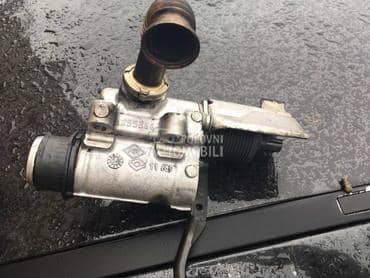 eger ventil 1.5 dci za Renault Megane od 2003. do 2007. god.