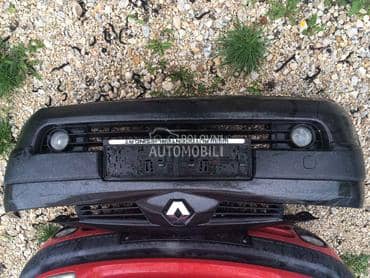 branik za Renault Megane od 2003. do 2006. god.