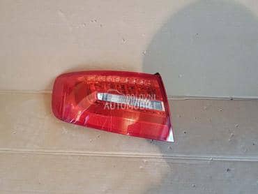 Stop svetla LED za Audi A4 od 2012. do 2016. god.