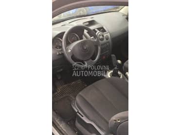 volan za Renault Megane od 2003. do 2007. god.