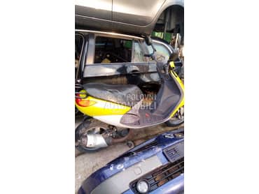 peugeot kimco aprilija