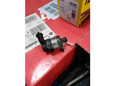 Regulator pritiska goriva 1.6 za Lancia Delta od 2008. do 2012. god.