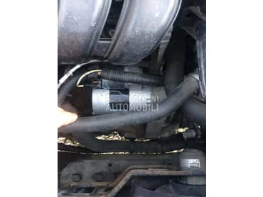 anlaser 1.2 16v za Renault Clio od 1998. do 2006. god.