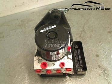 ABS za Volkswagen Golf 6 od 2009. do 2013. god.