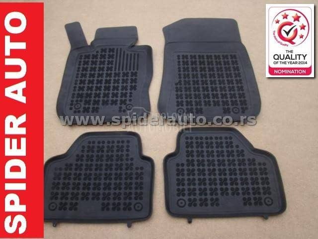 Gumene patosnice kadice