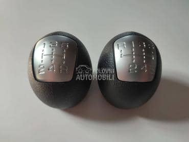 Ručica menjača Iveco Daily