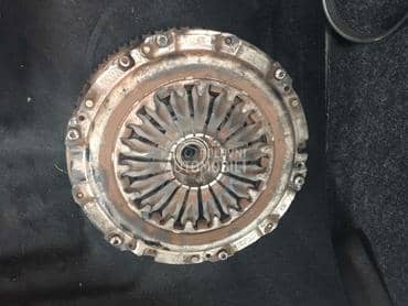 zamajac u setu za Renault Megane od 2003. do 2008. god.