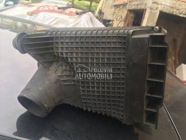 filter vazduha za Renault Megane od 2003. do 2008. god.