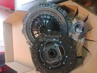 Set kvacila 1.4tdi za Seat Arosa, Cordoba, Ibiza