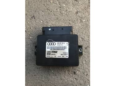 Modul parking kocnice za Audi A4, A4 Allroad, A5 ...