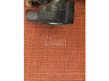 Senzor nivelacije farova 4G za Audi A6, A6 Allroad, A7 od 2011. do 2015. god.