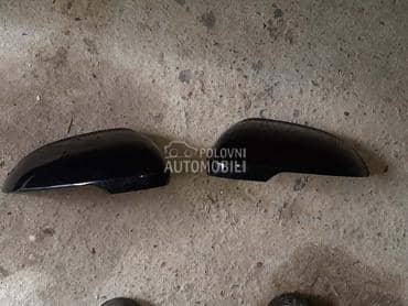 obloge retrovizora golf 7 za Volkswagen Golf 7