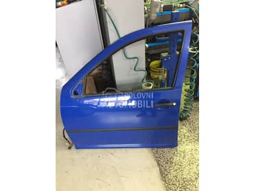 VRATA za Volkswagen Golf 4