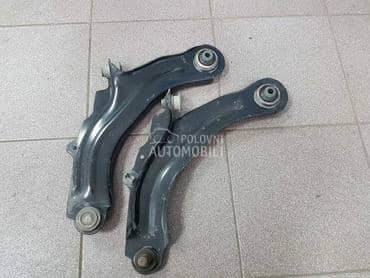 Viljuske za Renault Grand Scenic od 2003. do 2008. god.