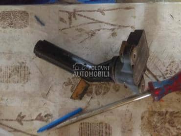 Senzor nivoa ulja za Mercedes Benz A Klasa